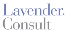 lavender-consult