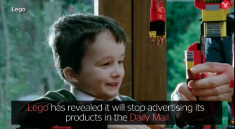 lego-to-stop-ads-in-daily-mail