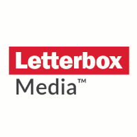 letterbox-media