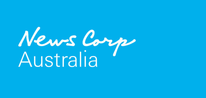 news-corp-australia-1