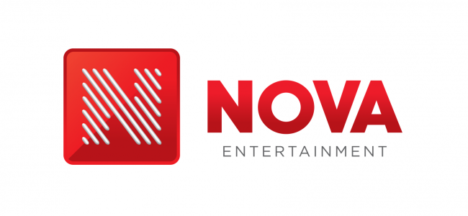 nova-entertainment