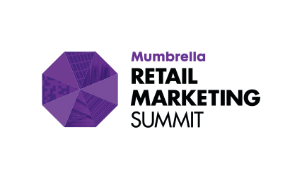 mumbrella retail marketing summit logo - 2016 - USE THIS ONE