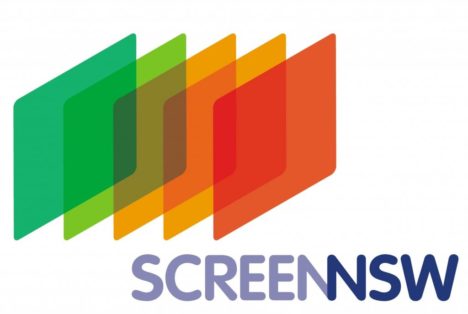 screen-nsw