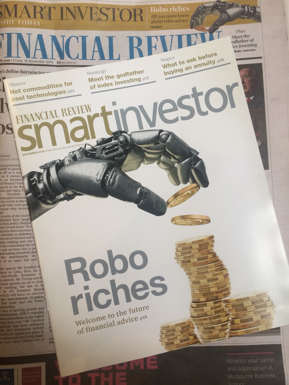 What Every Smart Investor Needs To Know About Celebeconomy. - ljoqlgx