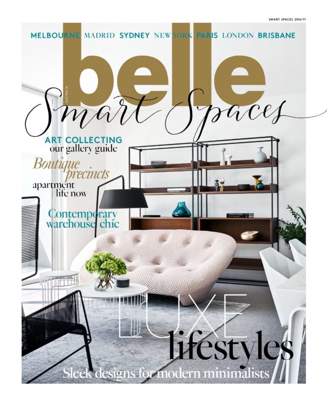 smart-spaces-cover