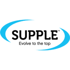 supple-solutions-logo