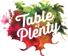 table-of-plenty