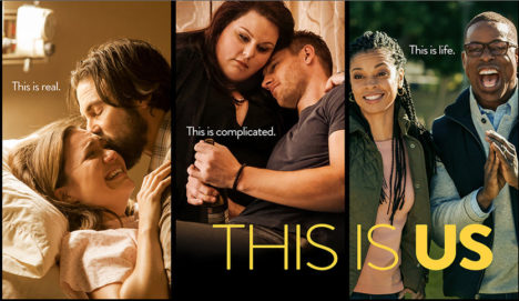this-is-us-l-r-mandy-moore-milo-ventimiglia-chrissy-metz-justin-hartley-susan-kelechi-watson-and-sterling-k-brown