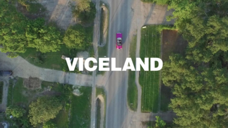 viceland-screen-shot