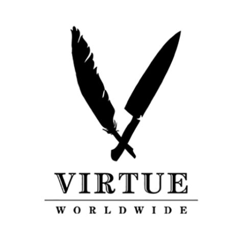 virtue-media-logo
