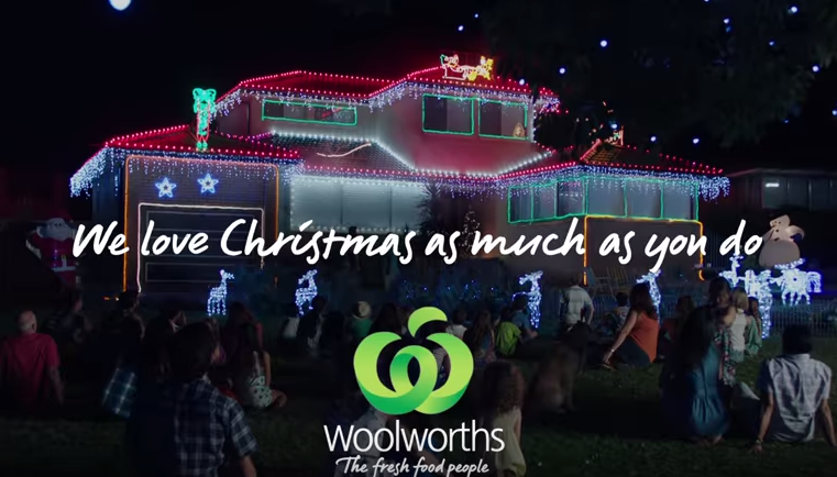 woolworths-christmas-street-party