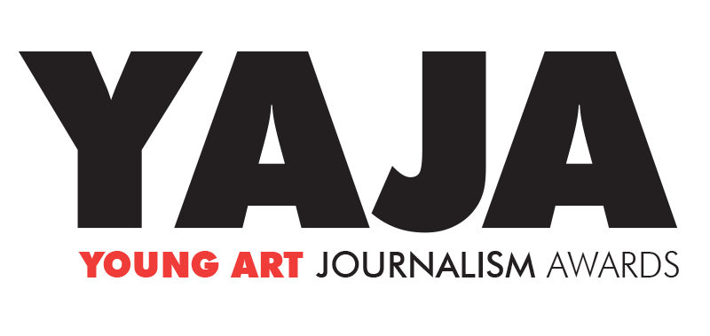 yaja-black-logo