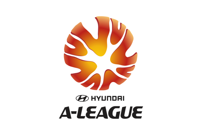 a-league-logo