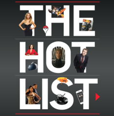ad-week-the-hot-list-issue