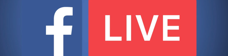 facebook-live-logo-wide