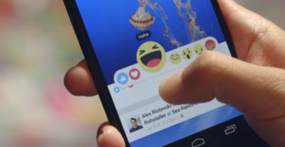 facebook-reaction-emoji