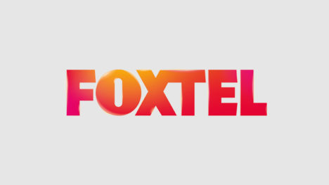 foxtel-default-468x263