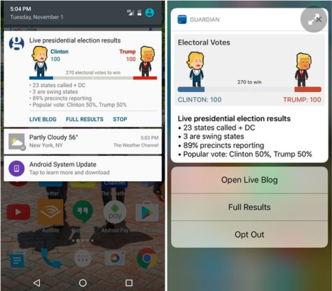 guardian-labs-election-app