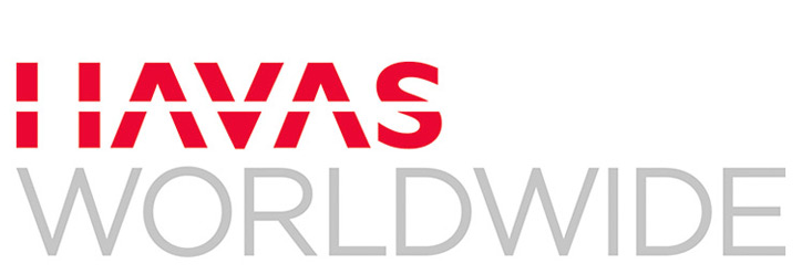 havas-worldwide-logo