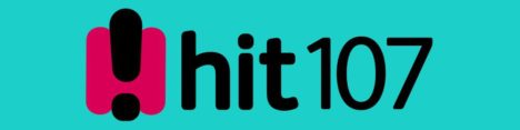hit107-logo