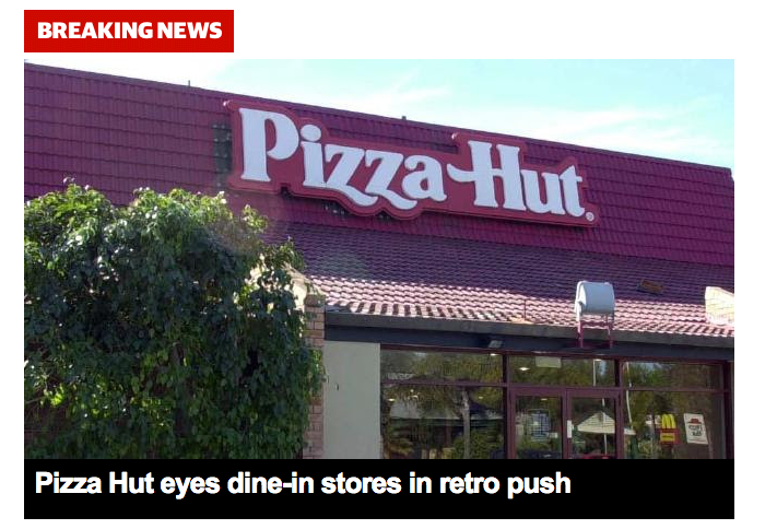 pizza-hut-breaking-news