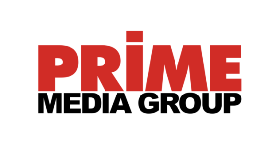 Prime Media announces surprise revenue boost but says it can’t be sustained