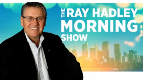 ray-hadley-trimmed