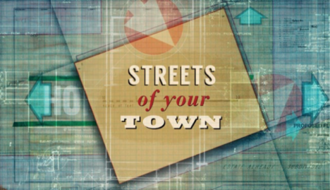 streets-of-your-town-title-screen
