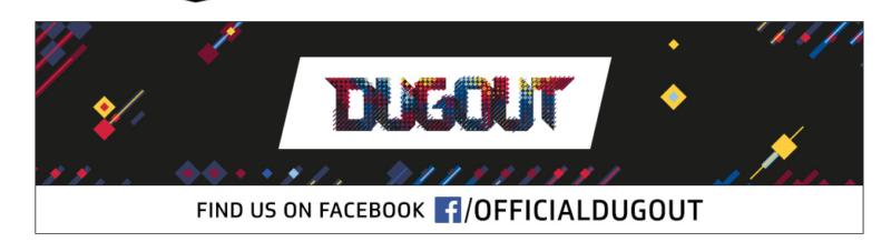 the-dugout-facebook-page-screen-shot
