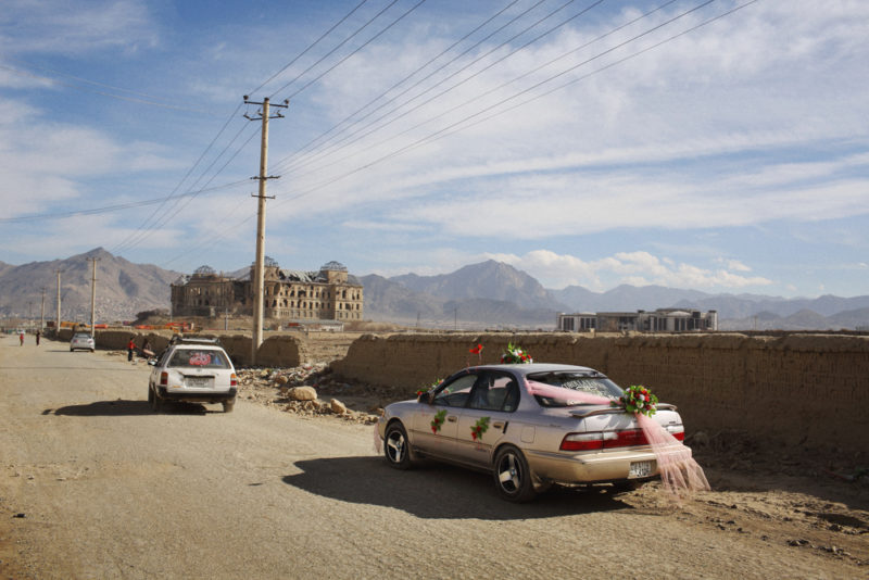 20131227_quilty_kabul_afg_349
