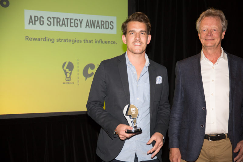 2016-apg-strategy-awards-2