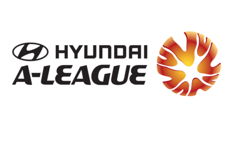 a-league-soccer-hyundai