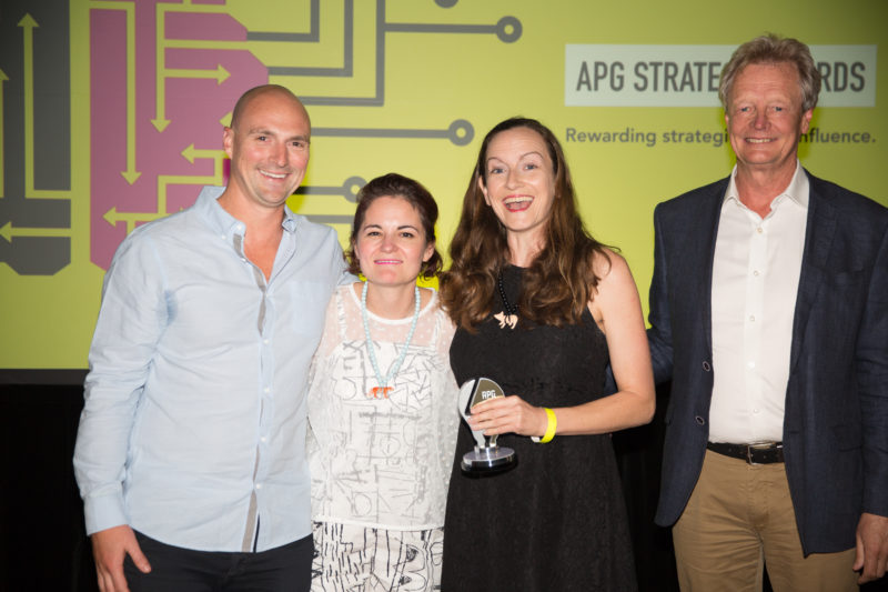 apg-strategy-awards