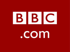 bbc-com-logo