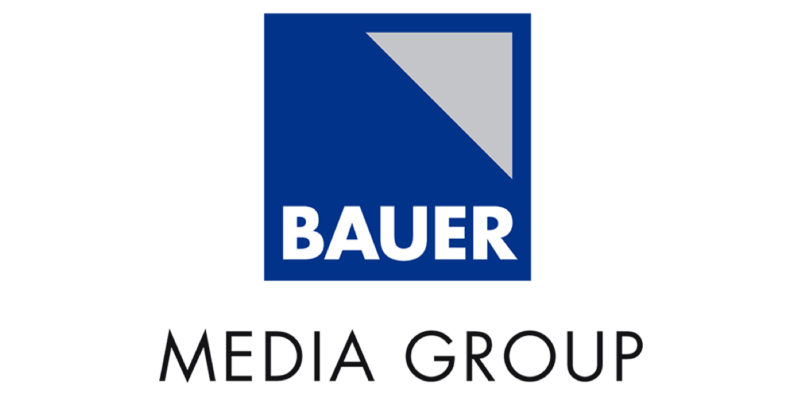 bauer-media-logo