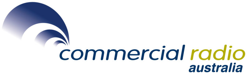 commercial-radio-australia-logo