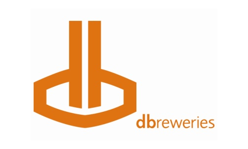 db-breweries