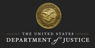 US Department of Justice investigating production and post production services 