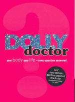 dolly-doctor