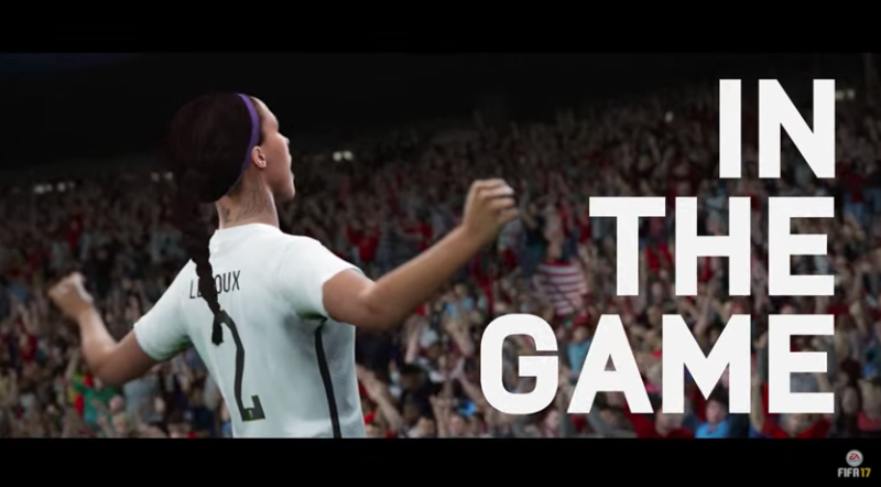 fifa-16-in-the-game-text-trailer-screen-shot