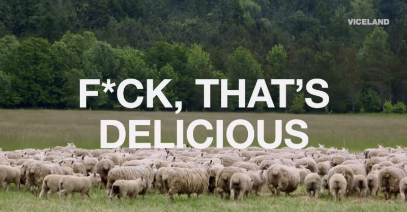 fck-thats-delcisios-sheep