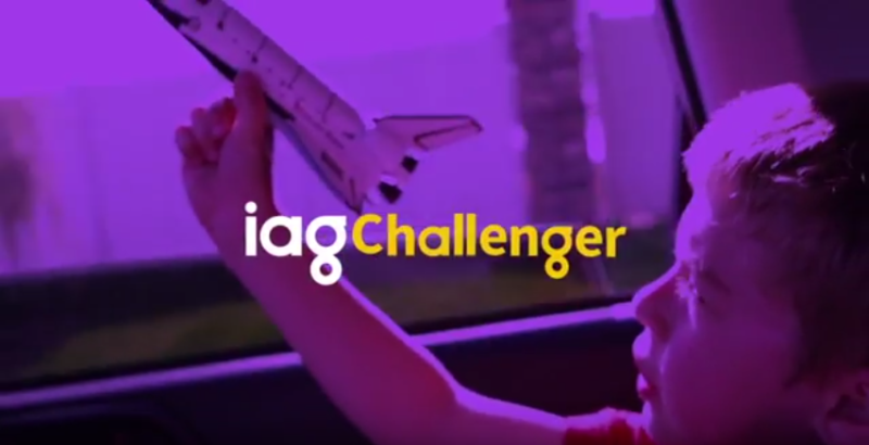 iag-challenger