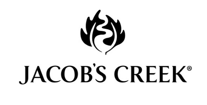jacobs-creek-logo