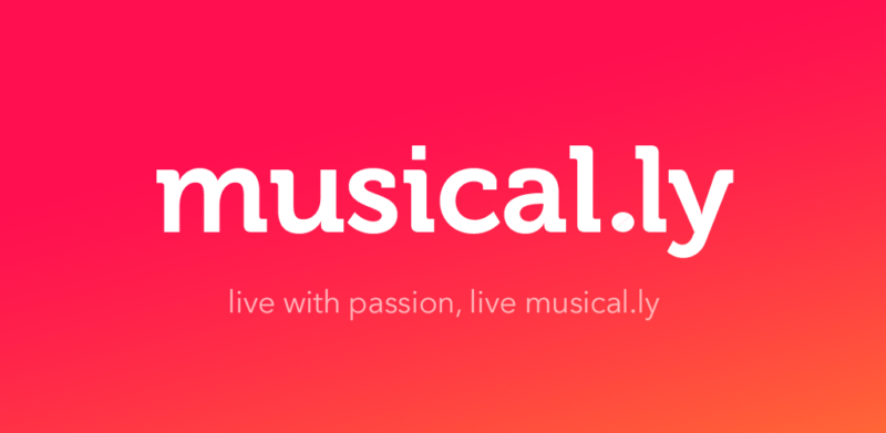 musical-ly-logo