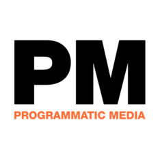 programmatic-media-logo