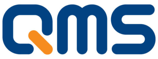 QMS expands Queensland digital portfolio, installs three 