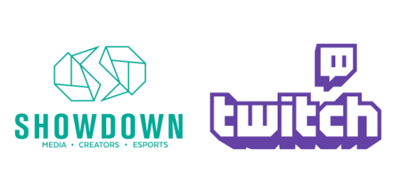 Spiral Media rebrands as Showdown
