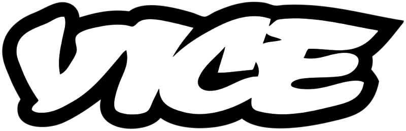 vice media group logo