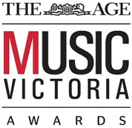 age-music-victoria-awards
