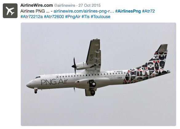 airlines-png-twitter